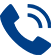 Managementsysteme 3 phone-icon