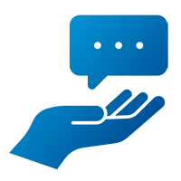 seo-icon-1