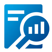 seo-icon-3