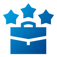 seo-icon-4