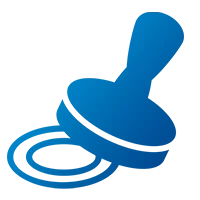 Qualitätsmanagement Beratung 5 seo icon 5