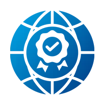 seo-icon-6