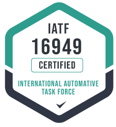 IATF_16949_Zertifizierung