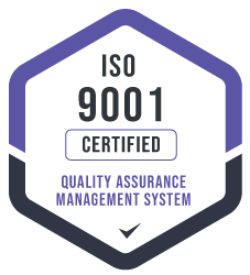 ISO_9001_Zertifizierung
