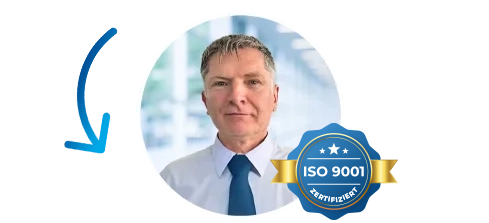 thomas_fett_header_ISO Thomas Fett