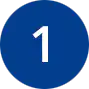 Kontakt 3