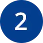 Kontakt 4