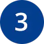Kontakt 5